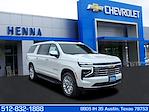 2025 Chevrolet Suburban RWD SUV for sale #SR198209 - photo 1