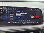 2025 Chevrolet Suburban RWD SUV for sale #SR198209 - photo 12