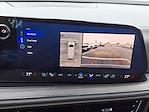 2025 Chevrolet Suburban RWD SUV for sale #SR198209 - photo 13