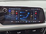 2025 Chevrolet Suburban RWD SUV for sale #SR198209 - photo 14