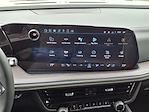 2025 Chevrolet Suburban RWD SUV for sale #SR198209 - photo 16