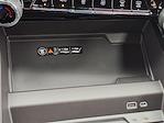 2025 Chevrolet Suburban RWD SUV for sale #SR198209 - photo 17