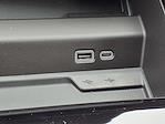 2025 Chevrolet Suburban RWD SUV for sale #SR198209 - photo 18