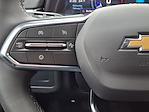 2025 Chevrolet Suburban RWD SUV for sale #SR198209 - photo 19