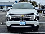 2025 Chevrolet Suburban RWD SUV for sale #SR198209 - photo 3