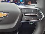 2025 Chevrolet Suburban RWD SUV for sale #SR198209 - photo 20