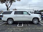 2025 Chevrolet Suburban RWD SUV for sale #SR198209 - photo 4
