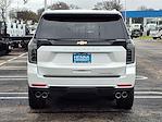 2025 Chevrolet Suburban RWD SUV for sale #SR198209 - photo 5