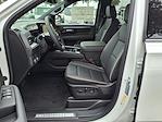 2025 Chevrolet Suburban RWD SUV for sale #SR198209 - photo 6
