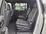 2025 Chevrolet Suburban RWD SUV for sale #SR198209 - photo 7