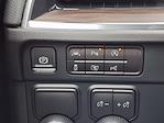 2025 Chevrolet Suburban RWD SUV for sale #SR198209 - photo 9