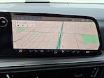 2025 Chevrolet Suburban 4WD SUV for sale #SR201257 - photo 11