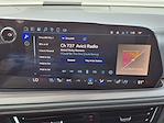 2025 Chevrolet Suburban 4WD SUV for sale #SR201257 - photo 12