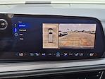 2025 Chevrolet Suburban 4WD SUV for sale #SR201257 - photo 13