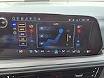 2025 Chevrolet Suburban 4WD SUV for sale #SR201257 - photo 14