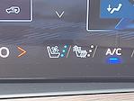 2025 Chevrolet Suburban 4WD SUV for sale #SR201257 - photo 15