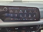 2025 Chevrolet Suburban 4WD SUV for sale #SR201257 - photo 16