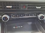 2025 Chevrolet Suburban 4WD SUV for sale #SR201257 - photo 17