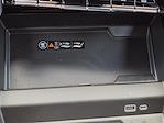 2025 Chevrolet Suburban 4WD SUV for sale #SR201257 - photo 18