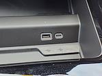 2025 Chevrolet Suburban 4WD SUV for sale #SR201257 - photo 19