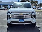 2025 Chevrolet Suburban 4WD SUV for sale #SR201257 - photo 3