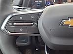 2025 Chevrolet Suburban 4WD SUV for sale #SR201257 - photo 20