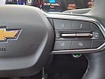 2025 Chevrolet Suburban 4WD SUV for sale #SR201257 - photo 21