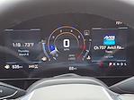 2025 Chevrolet Suburban 4WD SUV for sale #SR201257 - photo 23