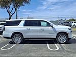 2025 Chevrolet Suburban 4WD SUV for sale #SR201257 - photo 4