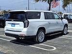 2025 Chevrolet Suburban 4WD SUV for sale #SR201257 - photo 2