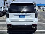 2025 Chevrolet Suburban 4WD SUV for sale #SR201257 - photo 5