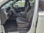 2025 Chevrolet Suburban 4WD SUV for sale #SR201257 - photo 6