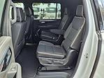 2025 Chevrolet Suburban 4WD SUV for sale #SR201257 - photo 7