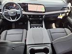 2025 Chevrolet Suburban 4WD SUV for sale #SR201257 - photo 8