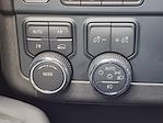 2025 Chevrolet Suburban 4WD SUV for sale #SR201257 - photo 9