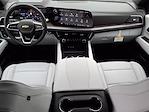 2025 Chevrolet Suburban 4WD SUV for sale #SR201780 - photo 10