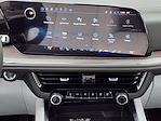 2025 Chevrolet Suburban 4WD SUV for sale #SR201780 - photo 11