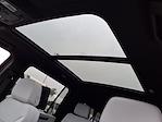 2025 Chevrolet Suburban 4WD SUV for sale #SR201780 - photo 12