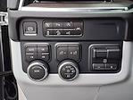 2025 Chevrolet Suburban 4WD SUV for sale #SR201780 - photo 13