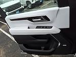2025 Chevrolet Suburban 4WD SUV for sale #SR201780 - photo 14