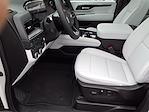 2025 Chevrolet Suburban 4WD SUV for sale #SR201780 - photo 15