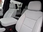2025 Chevrolet Suburban 4WD SUV for sale #SR201780 - photo 16