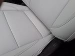 2025 Chevrolet Suburban 4WD SUV for sale #SR201780 - photo 17