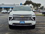 2025 Chevrolet Suburban 4WD SUV for sale #SR201780 - photo 3