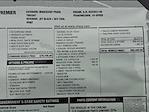 2025 Chevrolet Suburban 4WD SUV for sale #SR201780 - photo 20