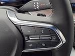 2025 Chevrolet Suburban 4WD SUV for sale #SR201780 - photo 22