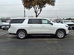 2025 Chevrolet Suburban 4WD SUV for sale #SR201780 - photo 4