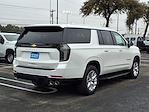 2025 Chevrolet Suburban 4WD SUV for sale #SR201780 - photo 2