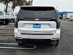 2025 Chevrolet Suburban 4WD SUV for sale #SR201780 - photo 5