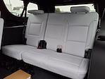 2025 Chevrolet Suburban 4WD SUV for sale #SR201780 - photo 6
